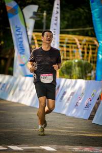 BIB: 
                            <button type="button" onclick="openModal(19568111)" class="btn btn-primary btn-sm float-right btn-popup" data-toggle="modal" data-target=".modal-high-quality">
                        <i class="fas fa-shopping-cart"></i> Add to Cart
                    </button>
                                            <button type="button" onclick="isThisMe(19568111, true)" class="btn btn-success btn-sm float-right btn-popup btn-isme hidden" data-toggle="tooltip" data-placement="bottom" title="นี่คือรูปของคุณใช่ไหม คลิกที่นี่เพื่อเอาเข้าอัลบั้ม">
                        <i class="fas fa-plus"></i> Add to album
                    </button>
                    <button type="button" onclick="isThisMe(19568111, false)" class="btn btn-warning btn-sm float-right btn-popup btn-isnotme hidden">
                        <i class="fas fa-ban"></i> Remove from album
                    </button>